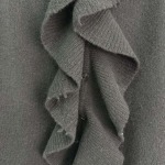 2025年9月29日入荷秋冬新作Diorレディース服高級N品人気/KL工場