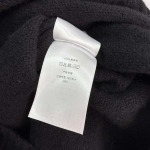 2025年9月29日入荷秋冬新作Diorレディース服高級N品人気/KL工場