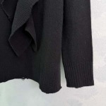 2025年9月29日入荷秋冬新作Diorレディース服高級N品人気/KL工場