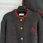 2025年9月29日入荷秋冬新作Vivienneレディース服高級N品人気/KL工場