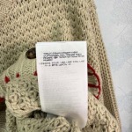 2025年9月29日入荷秋冬新作Vivienneレディース服高級N品人気/KL工場