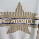 2025年9月29日入荷秋冬新作Diorレディース服高級N品人気/KL工場
