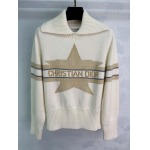 2025年9月29日入荷秋冬新作Diorレディース服高級N品人気/KL工場