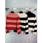 2025年9月29日入荷秋冬新作Vivienneレディース服高級N品人気/KL工場