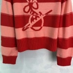 2025年9月29日入荷秋冬新作Vivienneレディース服高級N品人気/KL工場