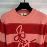 2025年9月29日入荷秋冬新作Vivienneレディース服高級N品人気/KL工場