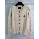 2025年9月29日入荷秋冬新作Vivienneレディース服高級N品人気/KL工場