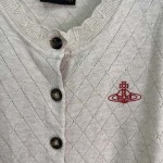 2025年9月29日入荷秋冬新作Vivienneレディース服高級N品人気/KL工場