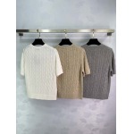 2025年9月29日入荷秋冬新作Miumiuレディース服高級N品人気/KL工場