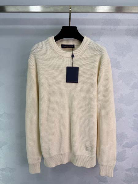 2025年9月29日入荷秋冬新作Louis Vuittonレ...