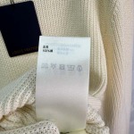 2025年9月29日入荷秋冬新作Louis Vuittonレディース服高級N品人気/KL工場