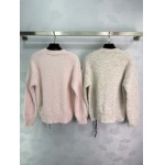 2025年9月29日入荷秋冬新作LOEWEレディース服高級N品人気/KL工場