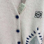 2025年9月29日入荷秋冬新作LOEWEレディース服高級N品人気/KL工場