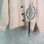 2025年9月29日入荷秋冬新作LOEWEレディース服高級N品人気/KL工場