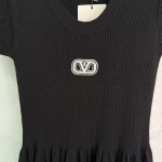 2025年9月29日入荷秋冬新作VALENTINOレディース服高級N品人気/KL工場