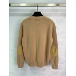 2025年9月29日入荷秋冬新作Pradaレディース服高級N品人気/KL工場