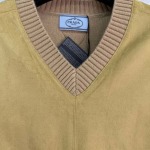 2025年9月29日入荷秋冬新作Pradaレディース服高級N品人気/KL工場