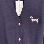 2025年9月29日入荷秋冬新作Thom Browneレディース服高級N品人気/KL工場