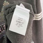 2025年9月29日入荷秋冬新作Diorレディース服高級N品人気/KL工場