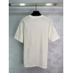 2025年9月29日入荷秋冬新作Diorレディース服高級N品人気/KL工場