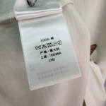 2025年9月29日入荷秋冬新作Diorレディース服高級N品人気/KL工場