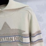 2025年9月29日入荷秋冬新作Diorレディース服高級N品人気/KL工場