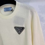 2025年9月29日入荷秋冬新作Pradaレディース服高級N品人気/KL工場