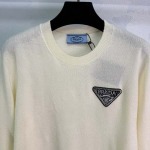 2025年9月29日入荷秋冬新作Pradaレディース服高級N品人気/KL工場