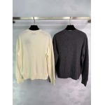 2025年9月29日入荷秋冬新作Pradaレディース服高級N品人気/KL工場