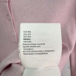 2025年9月29日入荷秋冬新作Miumiuレディース服高級N品人気/KL工場