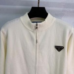 2025年9月29日入荷秋冬新作Pradaレディース服高級N品人気/KL工場