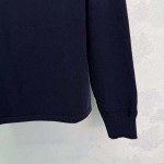 2025年9月29日入荷秋冬新作Miumiuレディース服高級N品人気/KL工場