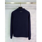 2025年9月29日入荷秋冬新作Miumiuレディース服高級N品人気/KL工場