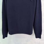 2025年9月29日入荷秋冬新作Miumiuレディース服高級N品人気/KL工場