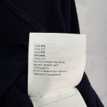 2025年9月29日入荷秋冬新作Miumiuレディース服高級N品人気/KL工場