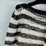 2025年9月29日入荷秋冬新作Diorレディース服高級N品人気/KL工場