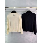 2025年9月29日入荷秋冬新作Miumiuレディース服高級N品人気/KL工場