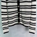 2025年9月29日入荷秋冬新作Chanelレディース服高級N品人気/KL工場