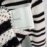 2025年9月29日入荷秋冬新作Chanelレディース服高級N品人気/KL工場