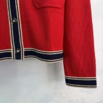 2025年9月29日入荷秋冬新作Chanelレディース服高級N品人気/KL工場