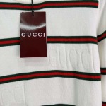 2025年9月29日入荷秋冬新作Gucciレディース服高級N品人気/KL工場