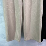 2025年9月29日入荷秋冬新作Louis Vuittonレディース服高級N品人気/KL工場