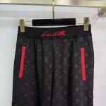 2025年9月29日入荷秋冬新作Louis Vuittonレディース服高級N品人気/KL工場