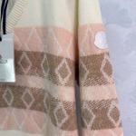 2025年9月29日入荷秋冬新作Monclerレディース服高級N品人気/KL工場