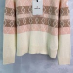 2025年9月29日入荷秋冬新作Monclerレディース服高級N品人気/KL工場