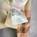 2025年9月29日入荷秋冬新作Monclerレディース服高級N品人気/KL工場