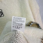 2025年9月29日入荷秋冬新作LOEWEレディース服高級N品人気/KL工場