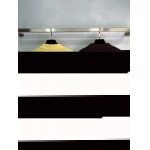 2025年9月29日入荷秋冬新作BALMAINレディース服高級N品人気/KL工場