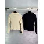 2025年9月29日入荷秋冬新作BALMAINレディース服高級N品人気/KL工場