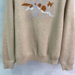 2025年9月29日入荷秋冬新作Louis Vuittonレディース服高級N品人気/KL工場